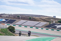 motorbikes;no-limits;october-2019;peter-wileman-photography;portimao;portugal;trackday-digital-images